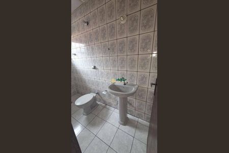 77_photo/94ce5ff7f3.94bf7f644d6e418f-ATLAS-b4919ee8-e7c7-41ff-a5ba-7e612b622973.jpg de casa para alugar com 3 quartos, 149m² em Jardim Santa Francisca, Guarulhos