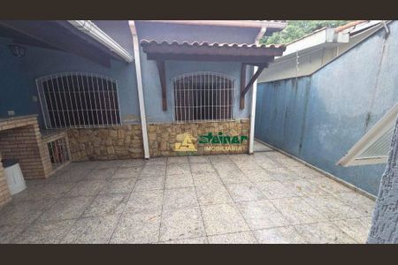 45_photo/94ce5ff7f3.94bf7f644d6e418f-ATLAS-b63ca82b-0a60-4bac-b873-2dc0df7fef72.jpg de casa para alugar com 3 quartos, 149m² em Jardim Santa Francisca, Guarulhos