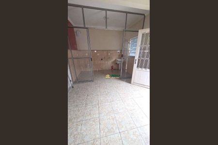 59_photo/94ce5ff7f3.94bf7f644d6e418f-ATLAS-baf8c5f4-75b6-4521-894b-0a3b0bc33eac.jpg de casa para alugar com 3 quartos, 149m² em Jardim Santa Francisca, Guarulhos