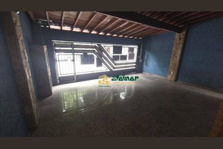 5_photo/94ce5ff7f3.94bf7f644d6e418f-ATLAS-e8b5d5c0-3ba6-4e03-80e6-655319e12474.jpg de casa para alugar com 3 quartos, 149m² em Jardim Santa Francisca, Guarulhos
