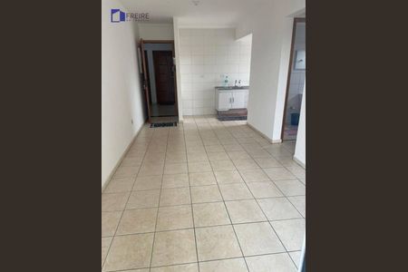 7_photo/94ce5ff823.656be9d3705a226e-ATLAS-10edbbe8-82f7-4da5-b0ea-d6c077a8d225.jpg de apartamento à venda com 1 quarto, 40m² em Centro, Guarulhos