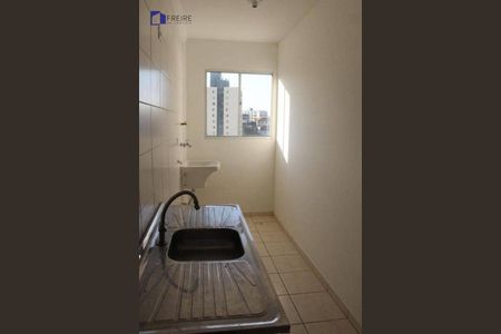 6_photo/94ce5ff823.656be9d3705a226e-ATLAS-4fc2cbc3-d2eb-44b9-a121-f747c8b2e7ab.jpg de apartamento à venda com 1 quarto, 40m² em Centro, Guarulhos