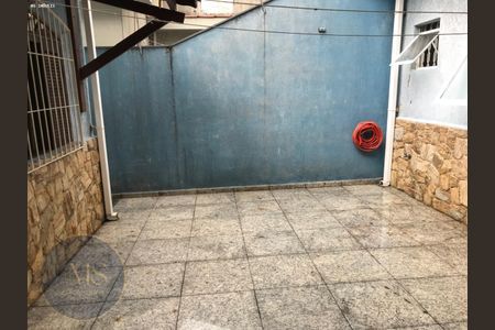 21_photo/94ce5ff823.ceff8192393c33de-ATLAS-0736de62-d1a1-495d-bb80-bebb303e0d7b.jpg de casa para alugar com 2 quartos, 205m² em Jardim Sao Francisco, Guarulhos