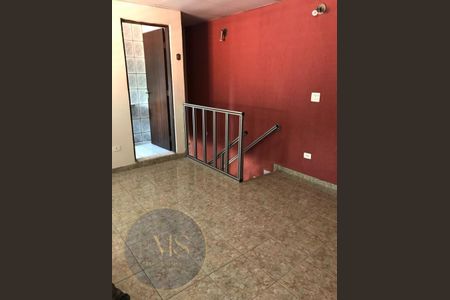 9_photo/94ce5ff823.ceff8192393c33de-ATLAS-0a7e14ca-b4d1-4994-aa0d-9f60ca9c9517.jpg de casa para alugar com 2 quartos, 205m² em Jardim Sao Francisco, Guarulhos