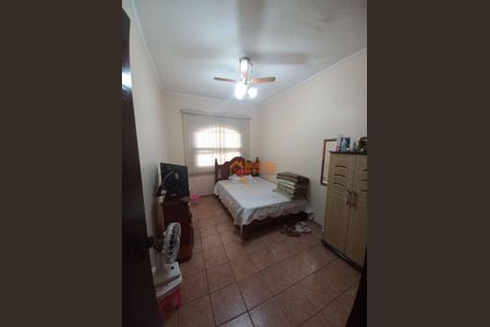 2_photo/94ce5ff823.ceff8192393c33de-ATLAS-0a9d1cee-2667-4eb0-a72b-ff7b339c765f.jpg de casa para alugar com 2 quartos, 205m² em Jardim Sao Francisco, Guarulhos