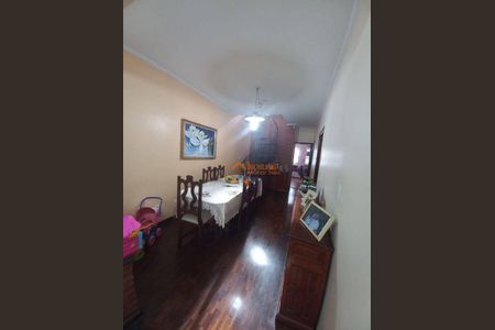 3_photo/94ce5ff823.ceff8192393c33de-ATLAS-0c766c42-4aa6-4bcf-8504-bfc946d70eb6.jpg de casa para alugar com 2 quartos, 205m² em Jardim Sao Francisco, Guarulhos