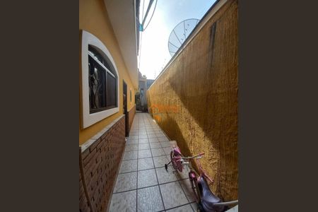 5_photo/94ce5ff823.ceff8192393c33de-ATLAS-0dda8db9-ce15-4599-b5f9-3fa5313a4bf9.jpg de casa para alugar com 2 quartos, 205m² em Jardim Sao Francisco, Guarulhos