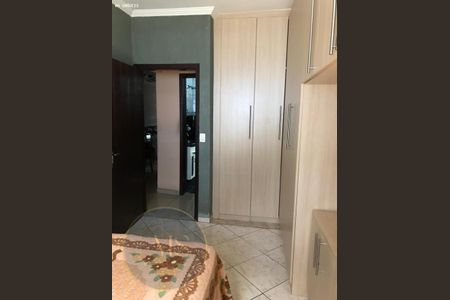 15_photo/94ce5ff823.ceff8192393c33de-ATLAS-2bd7eef5-b255-44f2-83c2-01d5202bdd11.jpg de casa para alugar com 2 quartos, 205m² em Jardim Sao Francisco, Guarulhos