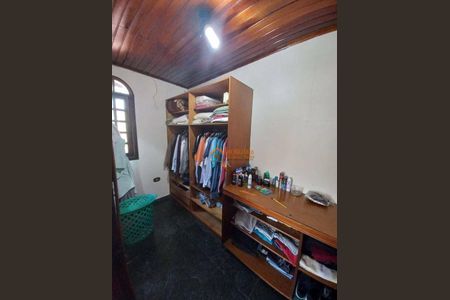 9_photo/94ce5ff823.ceff8192393c33de-ATLAS-3b0db960-c8c1-4fb5-aaab-120633ad811e.jpg de casa para alugar com 2 quartos, 205m² em Jardim Sao Francisco, Guarulhos