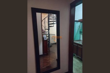 10_photo/94ce5ff823.ceff8192393c33de-ATLAS-47c663f1-078d-4cfc-a832-6825940125a6.jpg de casa para alugar com 2 quartos, 205m² em Jardim Sao Francisco, Guarulhos