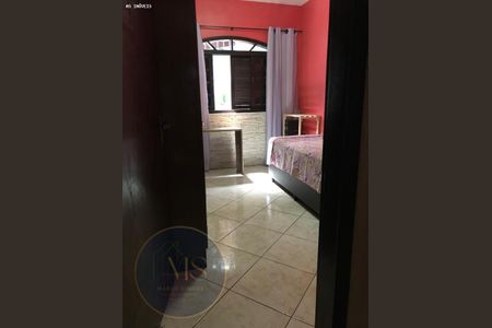 10_photo/94ce5ff823.ceff8192393c33de-ATLAS-60b745b3-112f-4f3d-9102-edc66fa232af.jpg de casa para alugar com 2 quartos, 205m² em Jardim Sao Francisco, Guarulhos
