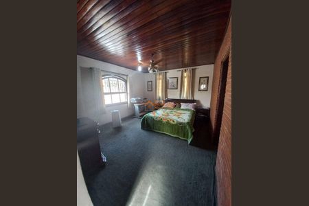 12_photo/94ce5ff823.ceff8192393c33de-ATLAS-716e33fc-ddcf-4a08-9d4f-22739da1cd38.jpg de casa para alugar com 2 quartos, 205m² em Jardim Sao Francisco, Guarulhos