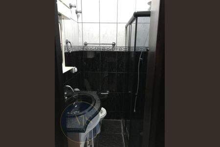 16_photo/94ce5ff823.ceff8192393c33de-ATLAS-8ce0b35d-c922-4abf-b098-0ede5cd0694f.jpg de casa para alugar com 2 quartos, 205m² em Jardim Sao Francisco, Guarulhos