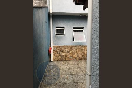 19_photo/94ce5ff823.ceff8192393c33de-ATLAS-92d24387-c09e-4033-9d55-2f62b68f22d9.jpg de casa para alugar com 2 quartos, 205m² em Jardim Sao Francisco, Guarulhos