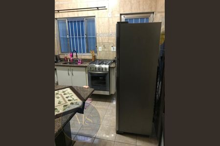 6_photo/94ce5ff823.ceff8192393c33de-ATLAS-9f3b5dc2-a05c-49dc-bfd5-4fd3442f94a5.jpg de casa para alugar com 2 quartos, 205m² em Jardim Sao Francisco, Guarulhos