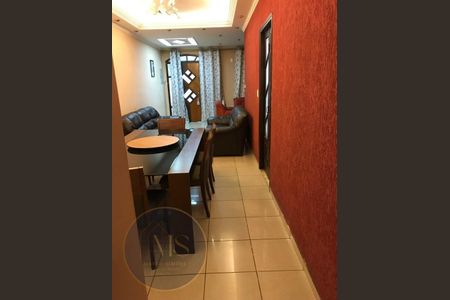 2_photo/94ce5ff823.ceff8192393c33de-ATLAS-bfcc02a1-d8e7-42bf-9362-dbeb03e37de7.jpg de casa para alugar com 2 quartos, 205m² em Jardim Sao Francisco, Guarulhos