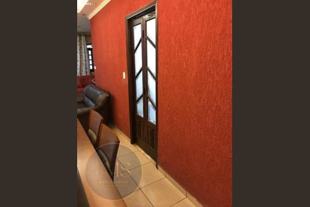 3_photo/94ce5ff823.ceff8192393c33de-ATLAS-cd94a1a7-cd9a-4ed4-846c-d8866f457ad7.jpg de casa para alugar com 2 quartos, 205m² em Jardim Sao Francisco, Guarulhos