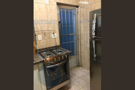 7_photo/94ce5ff823.ceff8192393c33de-ATLAS-cf1fb4f0-dd75-4a3f-9f41-ea2b84c07c67.jpg de casa para alugar com 2 quartos, 205m² em Jardim Sao Francisco, Guarulhos