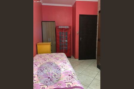 12_photo/94ce5ff823.ceff8192393c33de-ATLAS-d39431f7-6324-4b33-89e9-587c2aae5540.jpg de casa para alugar com 2 quartos, 205m² em Jardim Sao Francisco, Guarulhos