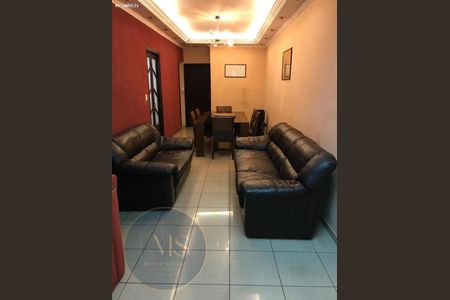 4_photo/94ce5ff823.ceff8192393c33de-ATLAS-fb0547fc-400a-421e-adb3-67f98713129a.jpg de casa para alugar com 2 quartos, 205m² em Jardim Sao Francisco, Guarulhos