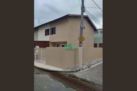 1_photo/94ce5ff883.f7e81ba1849dc159-ATLAS-0a134b2c-deec-48d7-b023-04ecbbd22123.jpg de casa à venda com 2 quartos, 80m² em Vila das Palmeiras, Guarulhos