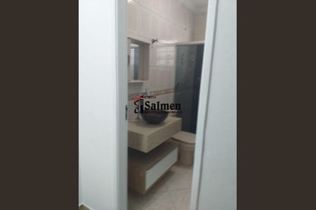 3_photo/94ce5ff883.f7e81ba1849dc159-ATLAS-6a09750e-ed4e-468f-aefc-375350b3d422.jpg de casa à venda com 2 quartos, 82m² em Vila das Palmeiras, Guarulhos