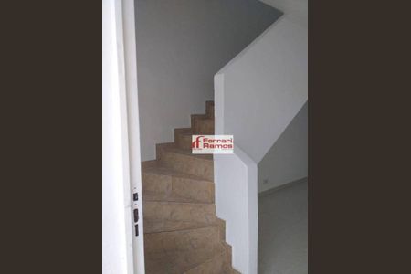 2_photo/94ce5ff883.f7e81ba1849dc159-ATLAS-6a6239ac-45ab-4858-9172-e8d54a9cafa1.jpg de casa à venda com 2 quartos, 63m² em Vila das Palmeiras, Guarulhos