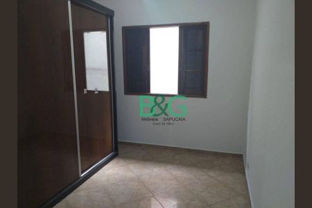 6_photo/94ce5ff883.f7e81ba1849dc159-ATLAS-6f4b17a6-4497-46e1-82b0-5e69302fcabc.jpg de casa à venda com 2 quartos, 80m² em Vila das Palmeiras, Guarulhos