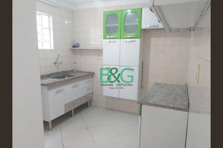 7_photo/94ce5ff883.f7e81ba1849dc159-ATLAS-a1d23610-1cde-429f-84f2-64b9fc7e3fd0.jpg de casa à venda com 2 quartos, 80m² em Vila das Palmeiras, Guarulhos