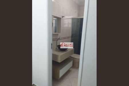 4_photo/94ce5ff883.f7e81ba1849dc159-ATLAS-a628e5bd-9fc3-4a9b-83ac-c4406a0dcfb2.jpg de casa à venda com 2 quartos, 63m² em Vila das Palmeiras, Guarulhos