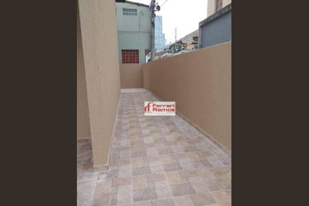 5_photo/94ce5ff883.f7e81ba1849dc159-ATLAS-acda11ca-ed4c-4bc3-b56c-7c49f21183c1.jpg de casa à venda com 2 quartos, 63m² em Vila das Palmeiras, Guarulhos