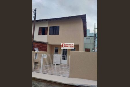 6_photo/94ce5ff883.f7e81ba1849dc159-ATLAS-b21505db-257a-4ba0-b98b-5e7976eb1205.jpg de casa à venda com 2 quartos, 63m² em Vila das Palmeiras, Guarulhos