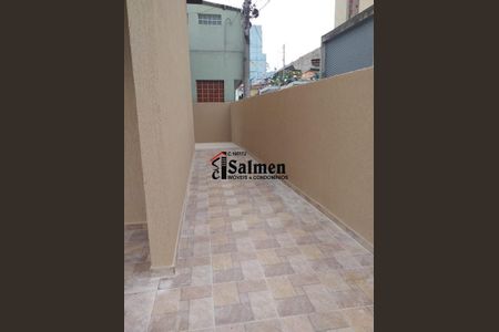 4_photo/94ce5ff883.f7e81ba1849dc159-ATLAS-bdd7fa42-a19f-4a91-bfdb-f7c810e5f6b3.jpg de casa à venda com 2 quartos, 82m² em Vila das Palmeiras, Guarulhos