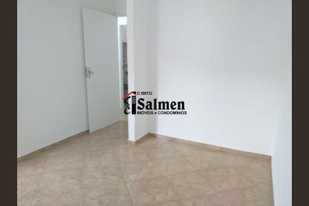 5_photo/94ce5ff883.f7e81ba1849dc159-ATLAS-c2d785b7-0371-4bcf-8080-1e494aba5755.jpg de casa à venda com 2 quartos, 82m² em Vila das Palmeiras, Guarulhos
