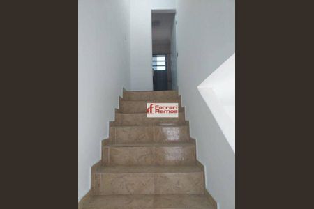 7_photo/94ce5ff883.f7e81ba1849dc159-ATLAS-ca8775da-8a08-43eb-9ed1-98d6da2b6168.jpg de casa à venda com 2 quartos, 63m² em Vila das Palmeiras, Guarulhos