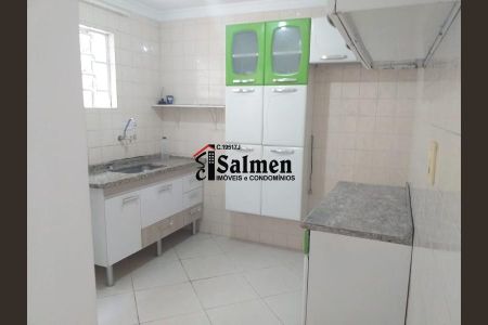 6_photo/94ce5ff883.f7e81ba1849dc159-ATLAS-d3d563a1-fee1-4a1f-8c4e-d7fd29b2f513.jpg de casa à venda com 2 quartos, 82m² em Vila das Palmeiras, Guarulhos