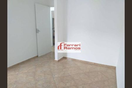 8_photo/94ce5ff883.f7e81ba1849dc159-ATLAS-d82c036b-170d-4e3a-9cb1-bcc6822e98cc.jpg de casa à venda com 2 quartos, 63m² em Vila das Palmeiras, Guarulhos