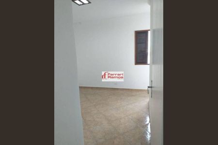 9_photo/94ce5ff883.f7e81ba1849dc159-ATLAS-de96fe9c-5389-49be-8435-9bafacbc7a27.jpg de casa à venda com 2 quartos, 63m² em Vila das Palmeiras, Guarulhos