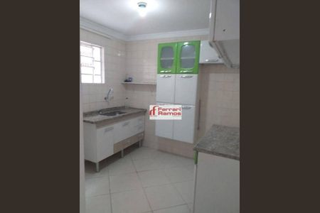 10_photo/94ce5ff883.f7e81ba1849dc159-ATLAS-ea980a5a-3f85-4384-982e-c926fccfd90a.jpg de casa à venda com 2 quartos, 63m² em Vila das Palmeiras, Guarulhos