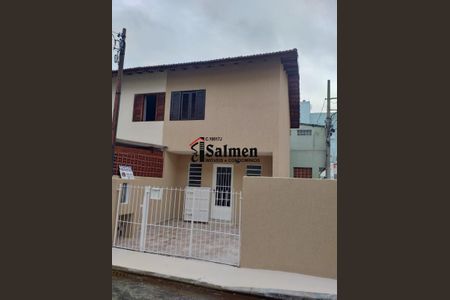 8_photo/94ce5ff883.f7e81ba1849dc159-ATLAS-fdbaaac7-64d1-4b03-9e44-7ba664502e21.jpg de casa à venda com 2 quartos, 82m² em Vila das Palmeiras, Guarulhos