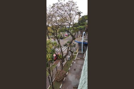 10_photo/94ce60207f.dd810fae21d85007-ATLAS-0bfa11cf-578f-4e74-aad9-a6db9e1ad49b.jpg de apartamento à venda com 3 quartos, 64m² em Parque Cecap, Guarulhos