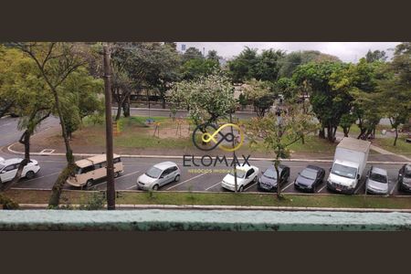 5_photo/94ce60207f.dd810fae21d85007-ATLAS-37f736b1-29d5-4f85-a28d-44c799565fc8.jpg de apartamento à venda com 3 quartos, 64m² em Parque Cecap, Guarulhos