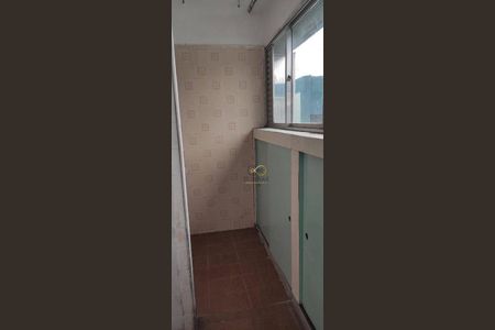 4_photo/94ce60207f.dd810fae21d85007-ATLAS-c3f9e2b8-bb30-4d24-9e41-5b0696e4f831.jpg de apartamento à venda com 3 quartos, 64m² em Parque Cecap, Guarulhos