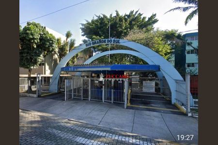 2_photo/94ce602083.40c4b60a3bd4059c-ATLAS-14052ca2-91b3-4830-baf2-a0b4dca73a7f.jpg de apartamento à venda com 3 quartos, 67m² em Parque Cecap, Guarulhos