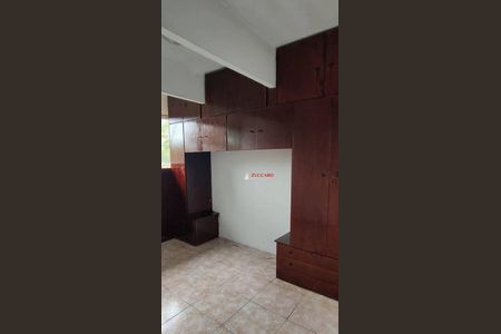 3_photo/94ce602083.40c4b60a3bd4059c-ATLAS-30b6857a-92b2-4230-9acc-5dffc9fa502e.jpg de apartamento à venda com 3 quartos, 67m² em Parque Cecap, Guarulhos