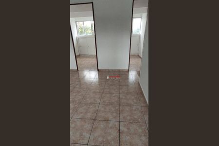 8_photo/94ce602083.40c4b60a3bd4059c-ATLAS-a9afca2e-d391-4d50-934e-340dba90427c.jpg de apartamento à venda com 3 quartos, 67m² em Parque Cecap, Guarulhos