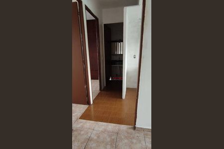 11_photo/94ce602083.40c4b60a3bd4059c-ATLAS-bfc85da2-6e1a-457c-871c-62ab083f34cd.jpg de apartamento à venda com 3 quartos, 67m² em Parque Cecap, Guarulhos