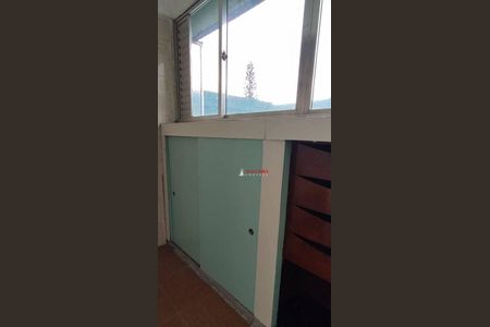 12_photo/94ce602083.40c4b60a3bd4059c-ATLAS-e49c4810-929a-4071-9055-35f07b91cbc1.jpg de apartamento à venda com 3 quartos, 67m² em Parque Cecap, Guarulhos