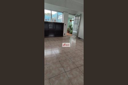 5_photo/94ce602083.680ff316cce415a3-ATLAS-8700dc6f-72f4-4b3f-9cd3-e83f5a083301.jpg de apartamento à venda com 3 quartos, 64m² em Parque Cecap, Guarulhos