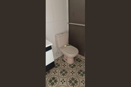 15_photo/94ce602083.71c4cdb99847f77f-ATLAS-e13cd4e7-4aec-4d69-bcb8-0e5bd4d4f66e.jpg de apartamento à venda com 3 quartos, 60m² em Parque Cecap, Guarulhos